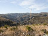 17 Carlsbad Caverns 08